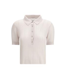 ALLUDE Джемпер / свитер