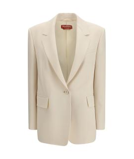 MAX MARA STUDIO Жакет/пиджак