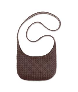 BOTTEGA VENETA Сумка на плечо