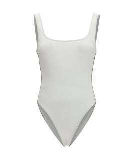 BURBERRY Купальник