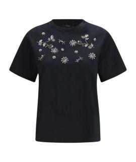 WEEKEND MAX MARA Футболка