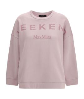 WEEKEND MAX MARA Худи/толстовка