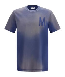 MOSCHINO Футболка