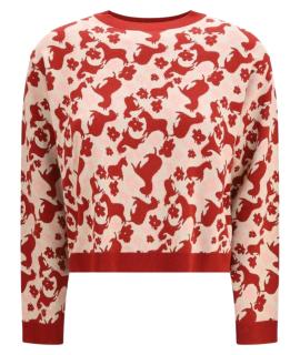 WEEKEND MAX MARA Джемпер / свитер