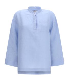 'S MAX MARA Рубашка