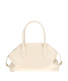 THEMOIRE Сумка через плечо