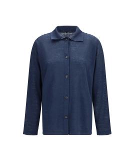 'S MAX MARA Кардиган