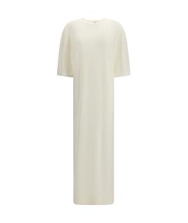 TOTEME Повседневное платье