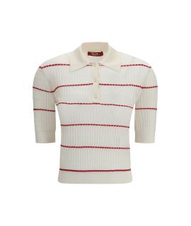 MAX MARA STUDIO Джемпер / свитер