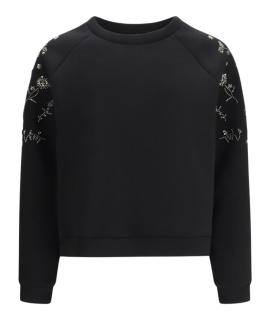 WEEKEND MAX MARA Худи/толстовка