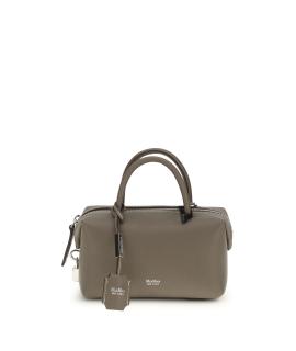 MAX MARA Сумка через плечо