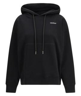 OFF-WHITE Худи/толстовка