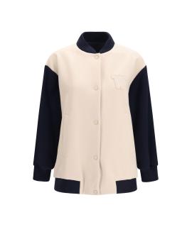 WEEKEND MAX MARA Куртка