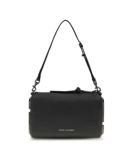 MARC JACOBS Сумка через плечо