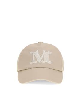 MAX MARA Кепка