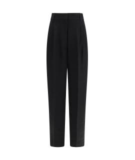 MAX MARA STUDIO Прямые брюки