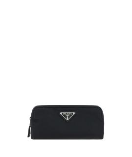 PRADA Косметичка