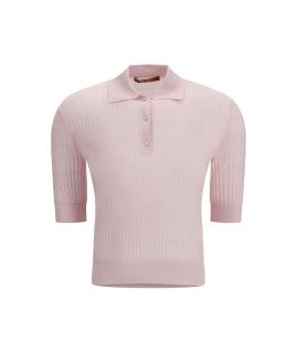 MAX MARA STUDIO Джемпер / свитер