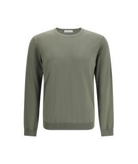 ROBERTO COLLINA Джемпер / свитер