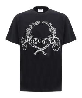 MOSCHINO Футболка