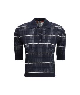 MAX MARA STUDIO Джемпер / свитер