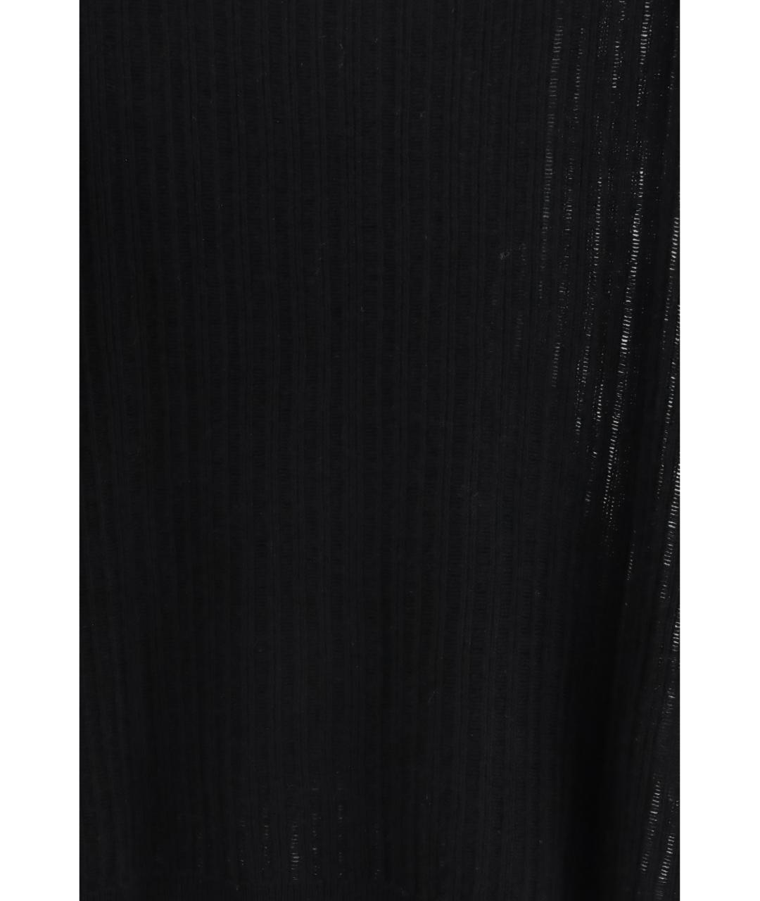 ALLUDE Кашемировый джемпер / свитер, фото 3