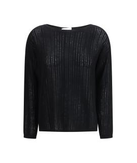 ALLUDE Джемпер / свитер