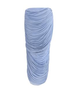 MAGDA BUTRYM Юбка миди