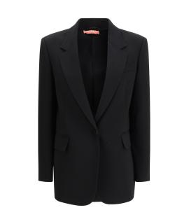 MAX MARA STUDIO Жакет/пиджак