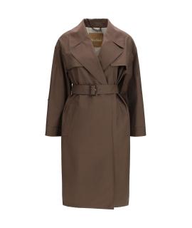 MAX MARA Тренч/плащ