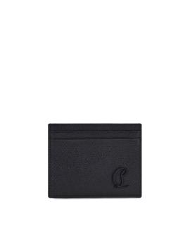 CHRISTIAN LOUBOUTIN Кардхолдер