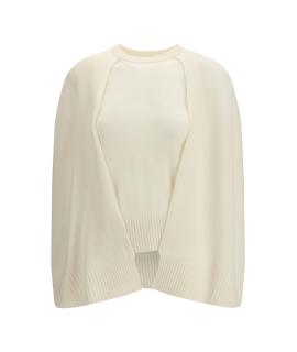 TOTEME Джемпер / свитер