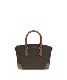 MICHAEL KORS Сумка с короткими ручками