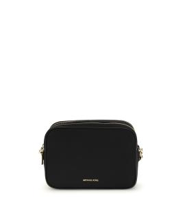 MICHAEL KORS Сумка через плечо