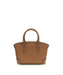 MICHAEL KORS Сумка тоут