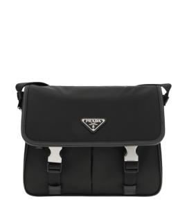 PRADA Сумка на плечо