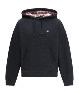 VIVIENNE WESTWOOD Худи/толстовка