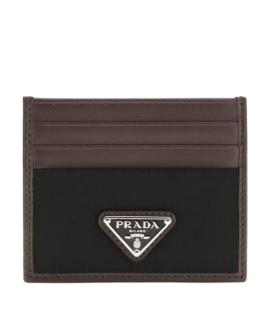 PRADA Кардхолдер