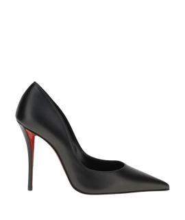 CHRISTIAN LOUBOUTIN Туфли