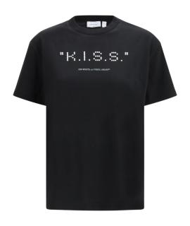 OFF-WHITE Футболка