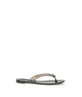 CASADEI Сандалии