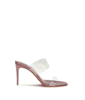 CHRISTIAN LOUBOUTIN Мюли