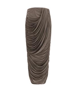 MAGDA BUTRYM Юбка миди