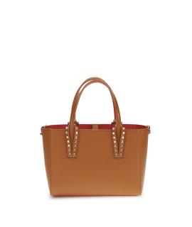 CHRISTIAN LOUBOUTIN Сумка через плечо