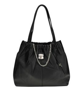 MARC JACOBS Сумка тоут