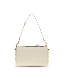 MARC JACOBS Сумка через плечо