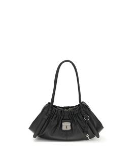 MARC JACOBS Сумка через плечо