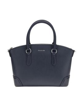 MICHAEL KORS Сумка тоут