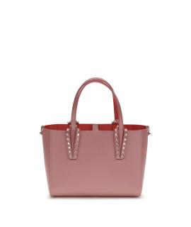 CHRISTIAN LOUBOUTIN Сумка тоут