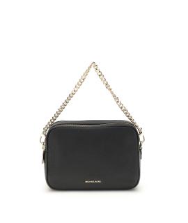 MICHAEL KORS Сумка через плечо